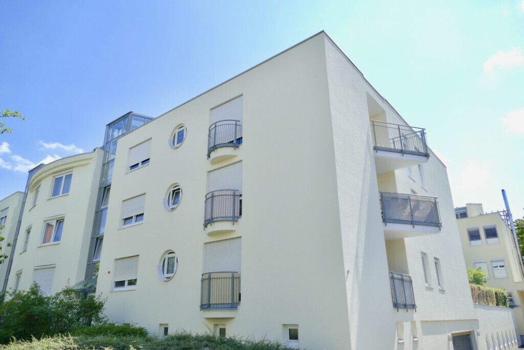 Bilder Saxowert Immobilien GmbH & Co. KG - Makler Berlin