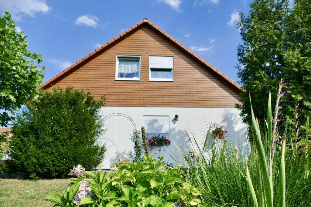 Bilder Saxowert Immobilien GmbH & Co. KG - Makler Berlin