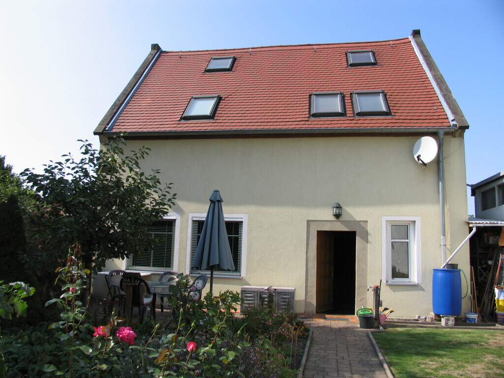 Bilder Saxowert Immobilien GmbH & Co. KG - Makler Berlin