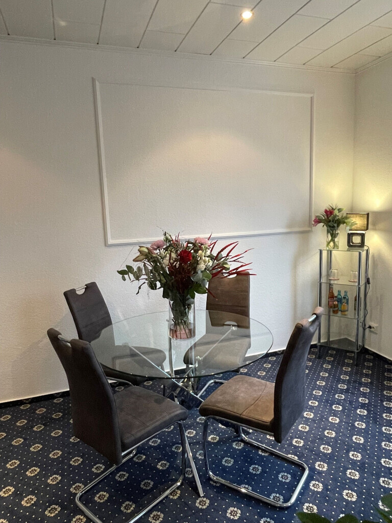 Bilder Martina G. Birkner