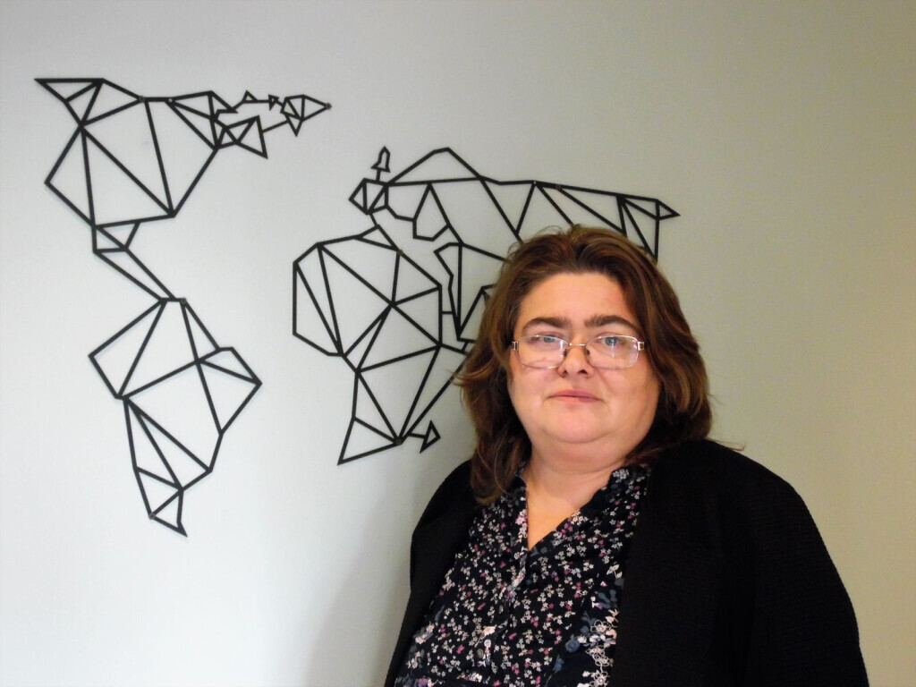 Bilder Martina G. Birkner