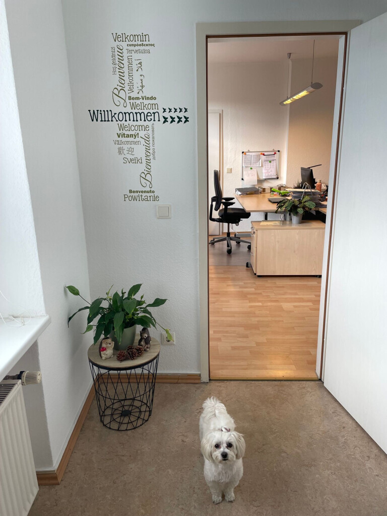 Bilder Martina G. Birkner