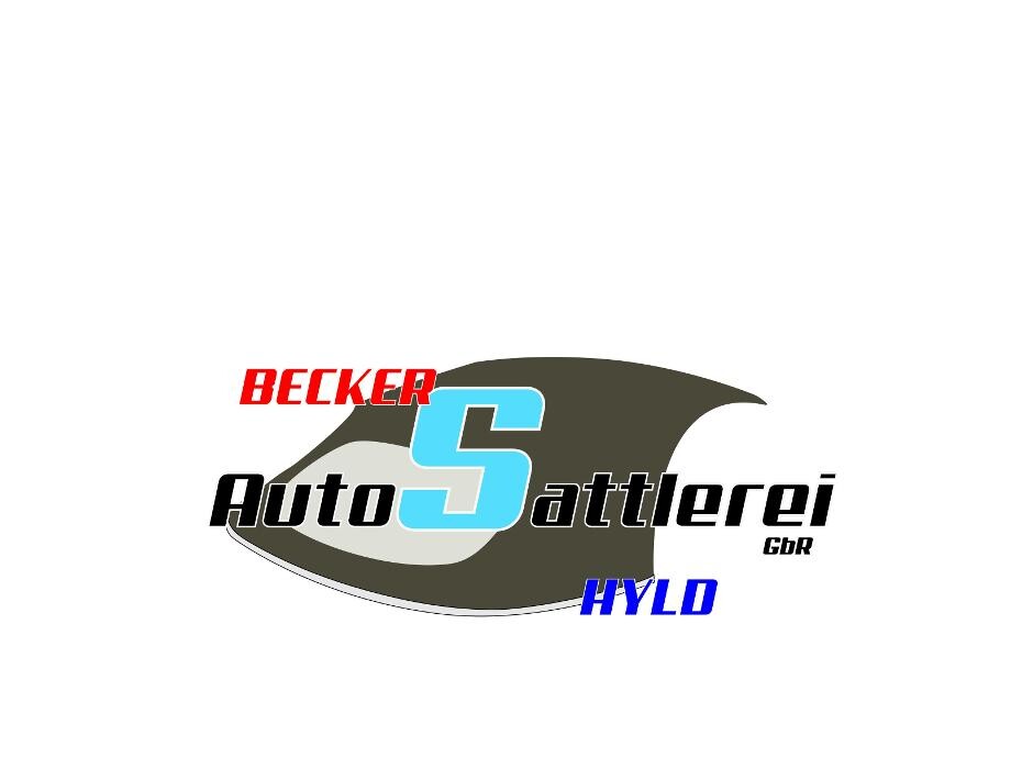 Bilder GbR Jürgen Becker und Grzegorz Hyld Autosattlerei