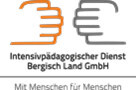 Intensivpädagogischer Dienst Bergisch Land GmbH Logo