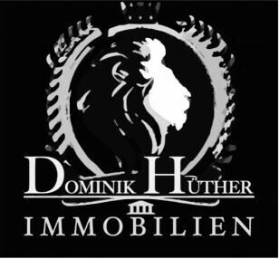 Bilder DOMINIK HÜTHER IMMOBILIEN Immobilienmakler Ludwigshafen