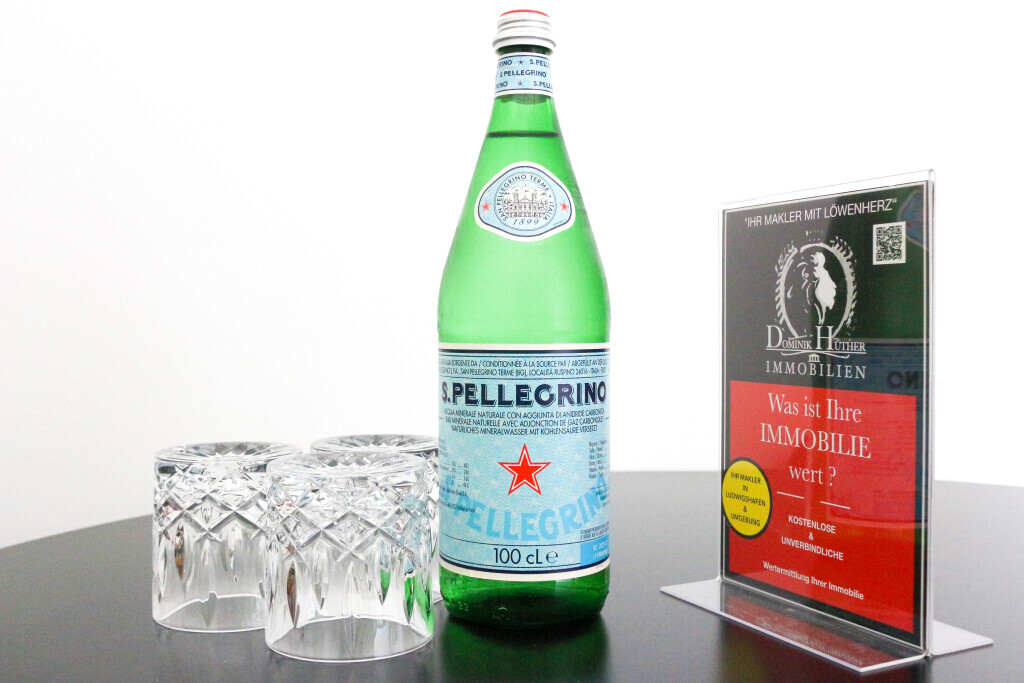 Bilder DOMINIK HÜTHER IMMOBILIEN Immobilienmakler Ludwigshafen