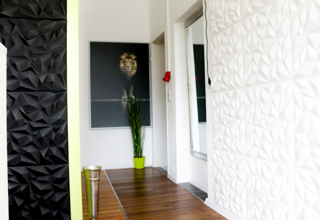 Bilder DOMINIK HÜTHER IMMOBILIEN Immobilienmakler Ludwigshafen