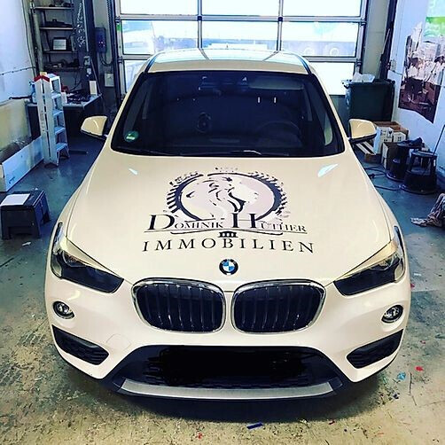 Bilder DOMINIK HÜTHER IMMOBILIEN Immobilienmakler Ludwigshafen