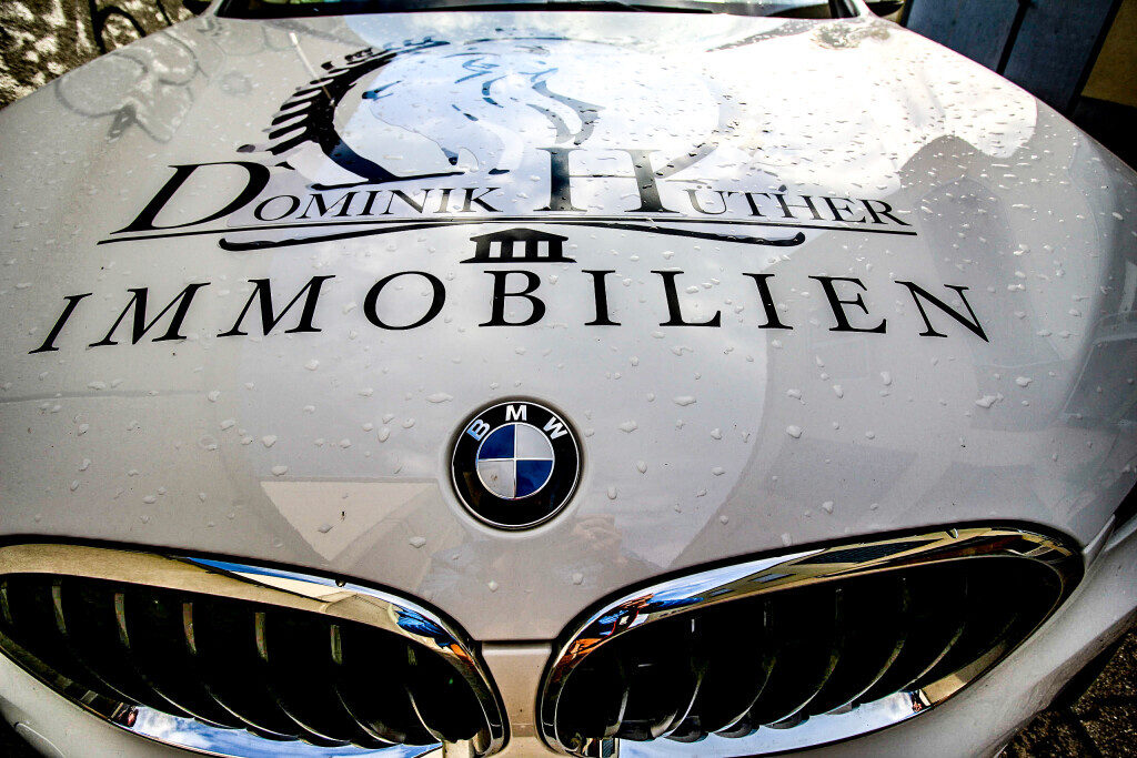 Bilder DOMINIK HÜTHER IMMOBILIEN Immobilienmakler Ludwigshafen