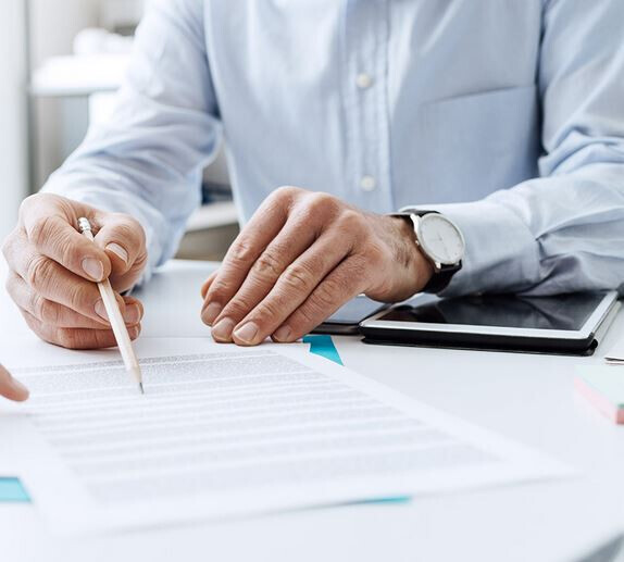 Bilder Objexxus Immobilienmanagement GmbH