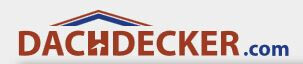 André Arndt Dachdeckermeisterbetrieb Logo