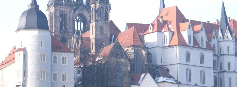 Bilder König Immobilien