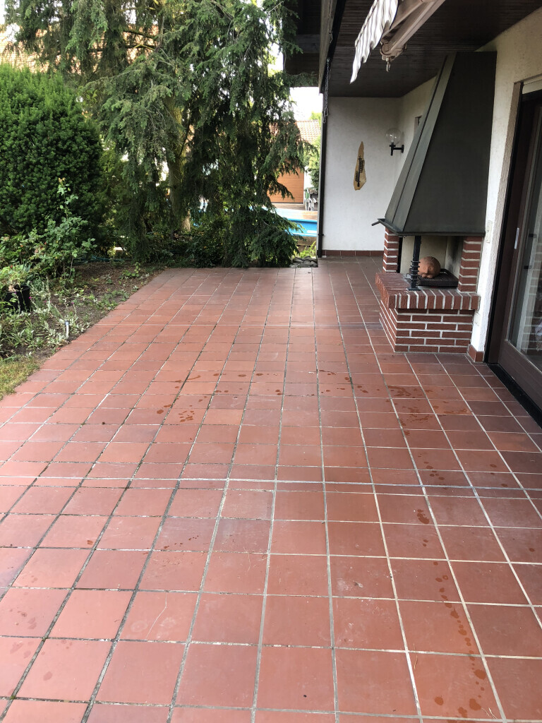 Bilder Gökalp Pflasterbau GmbH & Co. KG