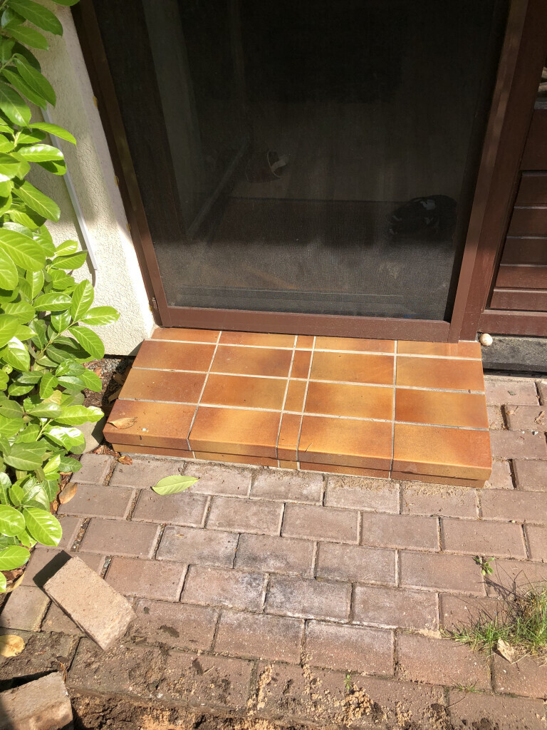 Bilder Gökalp Pflasterbau GmbH & Co. KG