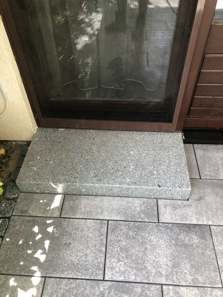 Bilder Gökalp Pflasterbau GmbH & Co. KG