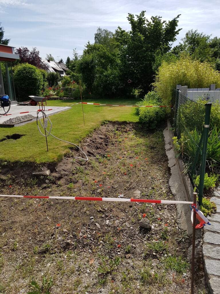 Bilder Gökalp Pflasterbau GmbH & Co. KG