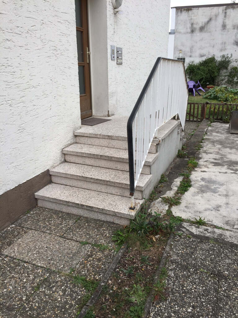 Bilder Gökalp Pflasterbau GmbH & Co. KG