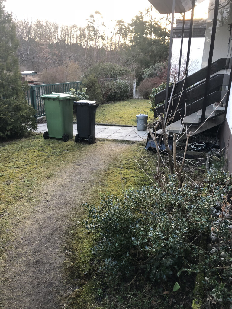 Bilder Gökalp Pflasterbau GmbH & Co. KG