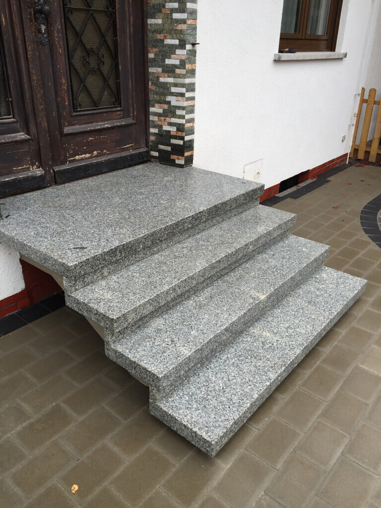 Bilder Gökalp Pflasterbau GmbH & Co. KG