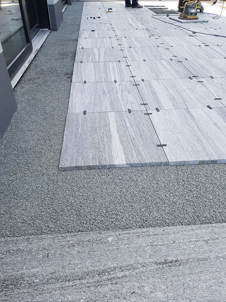 Bilder Gökalp Pflasterbau GmbH & Co. KG