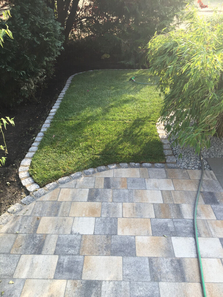 Bilder Gökalp Pflasterbau GmbH & Co. KG