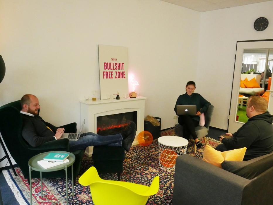 Bilder RUHR24JOBS