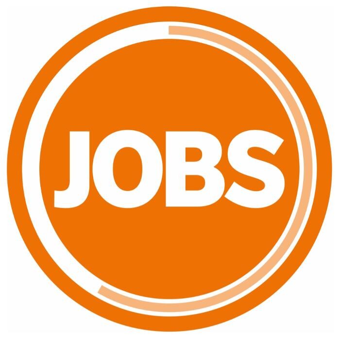 Bilder RUHR24JOBS