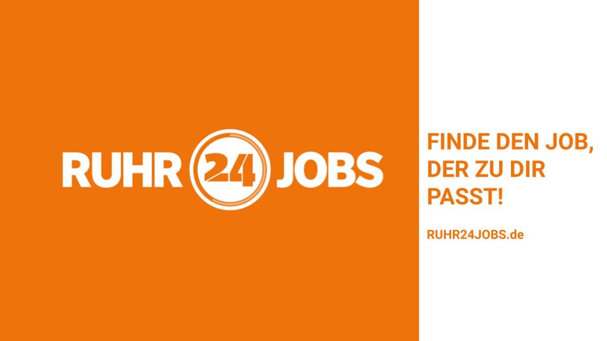 Bilder RUHR24JOBS