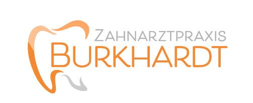 Julia Burkhardt Logo