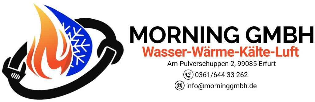 Bilder Morning GmbH