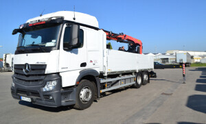 Bilder Keil Baustoffe  Transporte GmbH