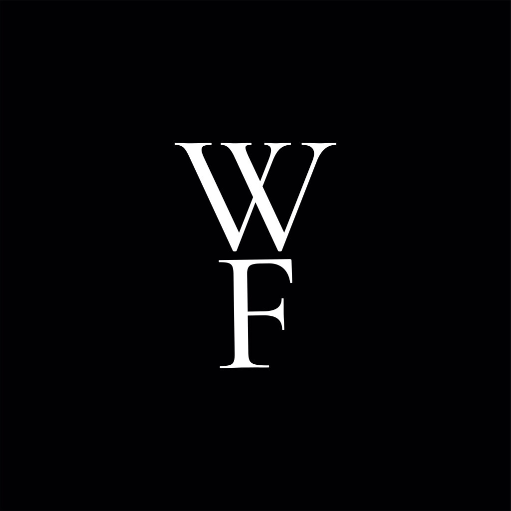 Walthers Friseur Logo