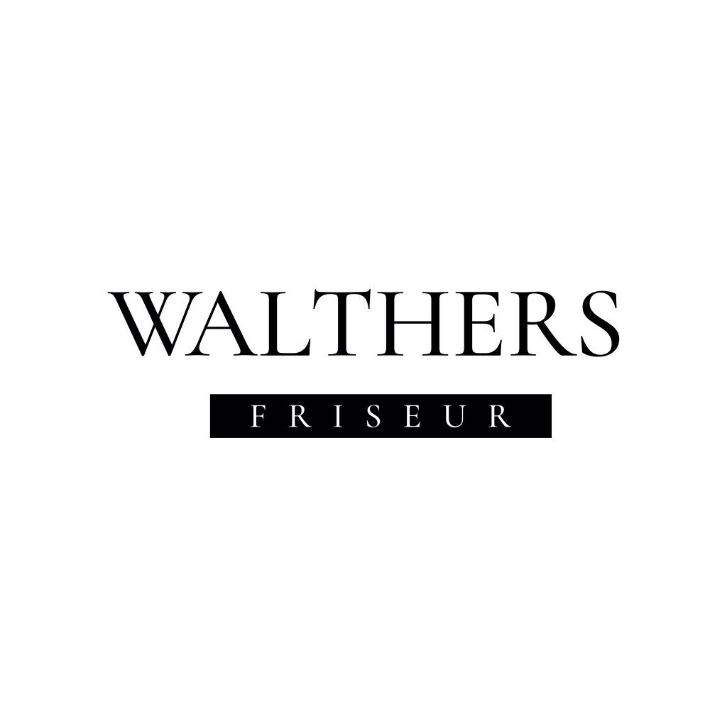 Bilder Walthers Friseur