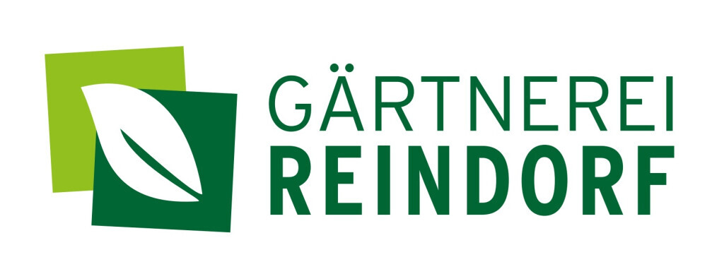 Gärtnerei Reindorf GmbH Logo