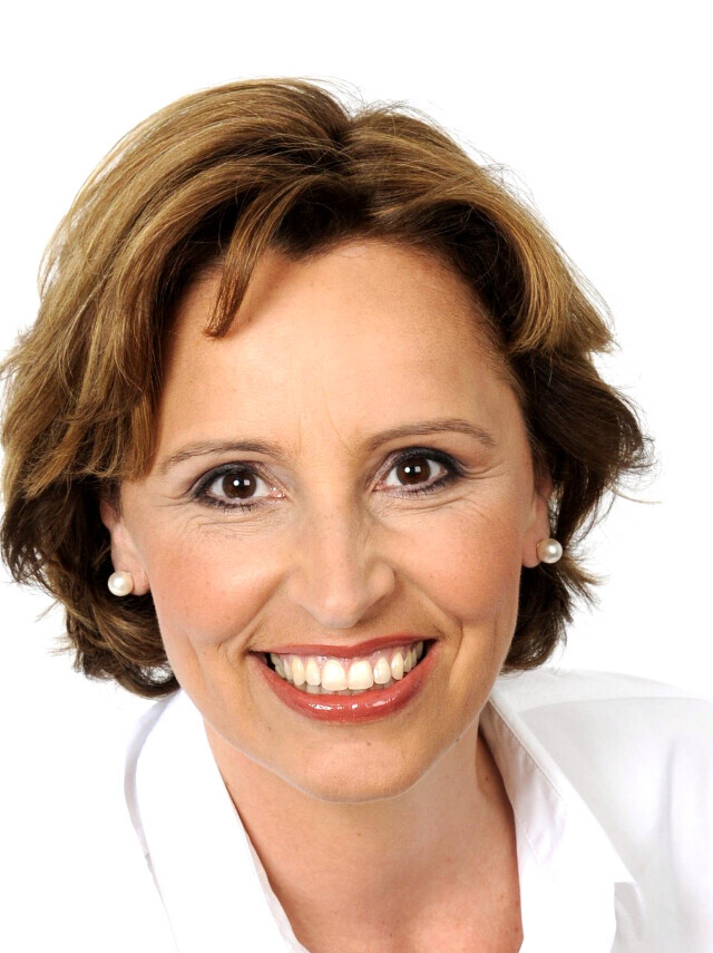 Bilder Rechtsanwaltskanzlei Christine Haderthauer