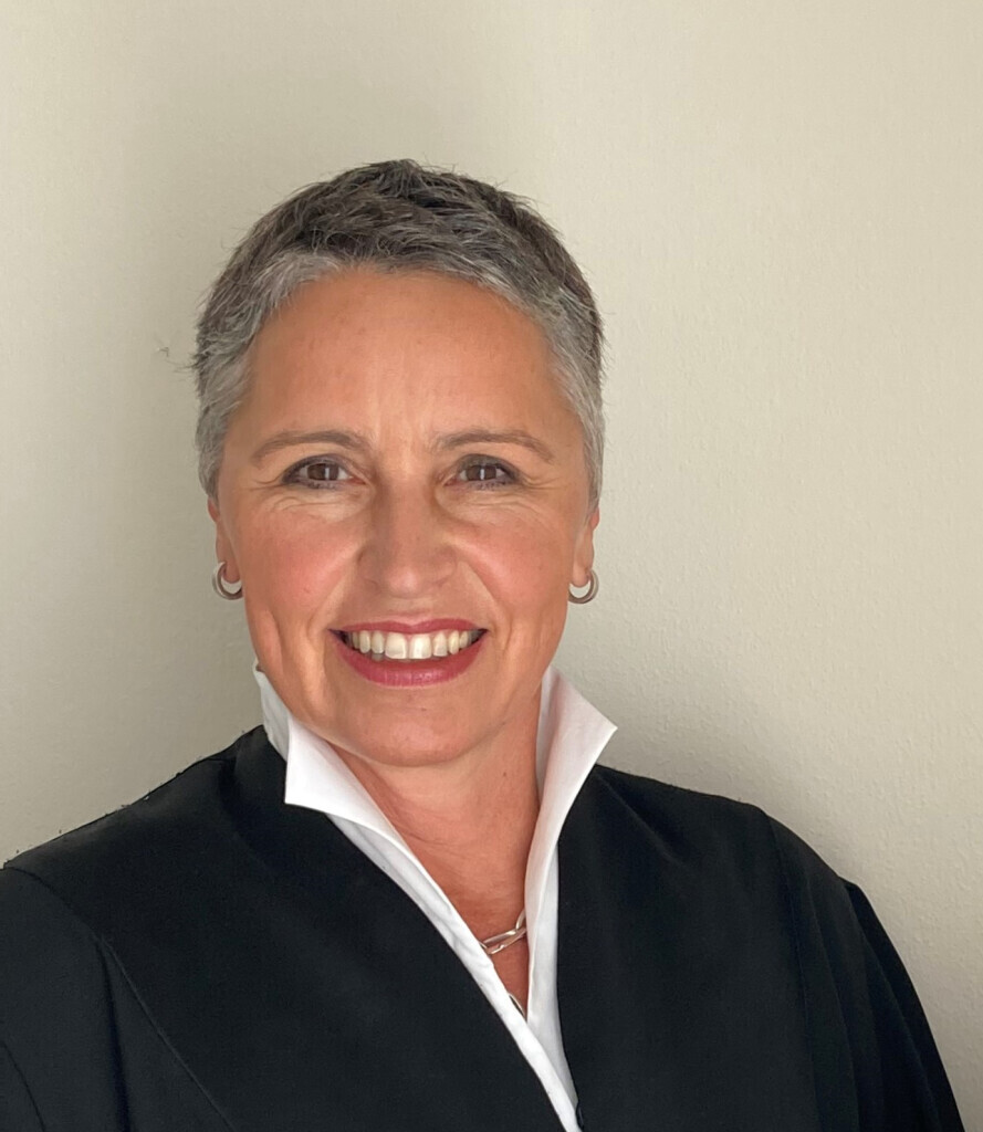 Bilder Rechtsanwaltskanzlei Christine Haderthauer