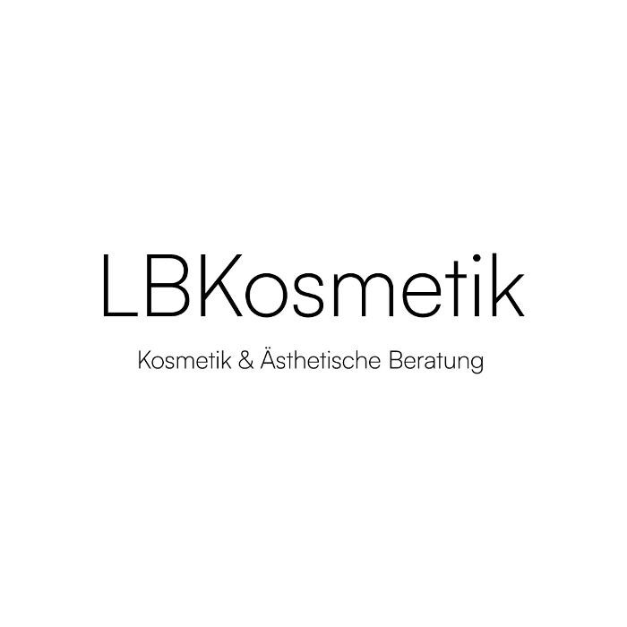 Bilder LB Kosmetik - Kosmetikstudio Konstanz, Beauty Salon & Ästhetische Beratung