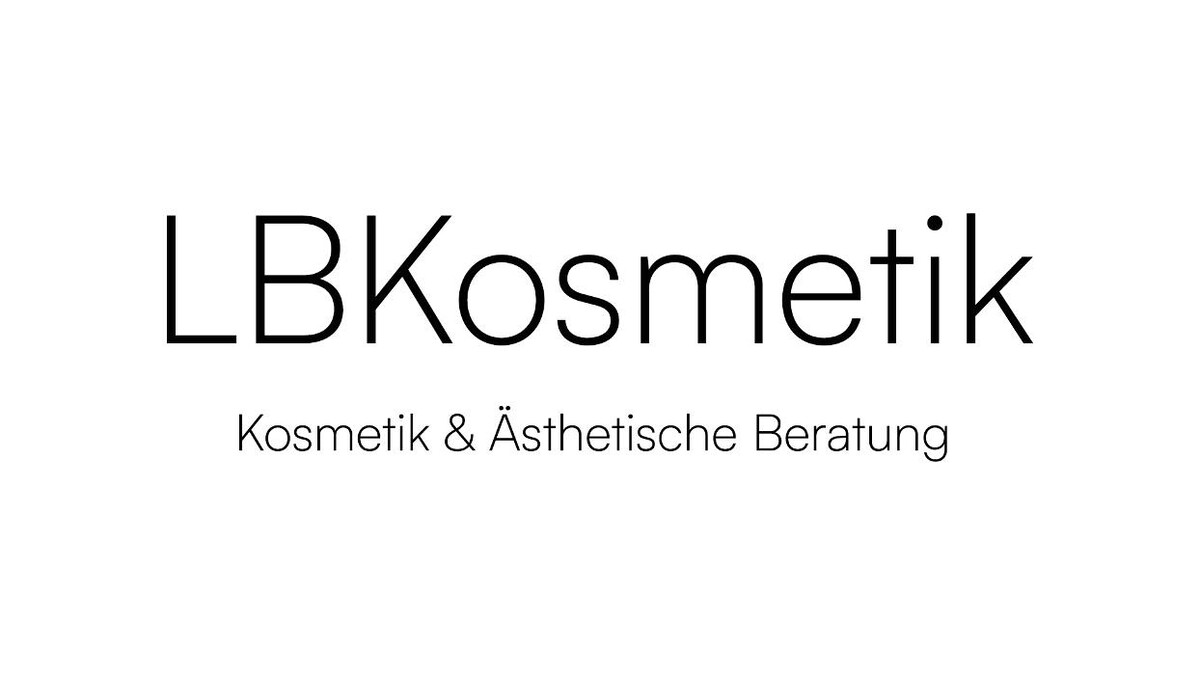 Bilder LB Kosmetik - Kosmetikstudio Konstanz, Beauty Salon & Ästhetische Beratung