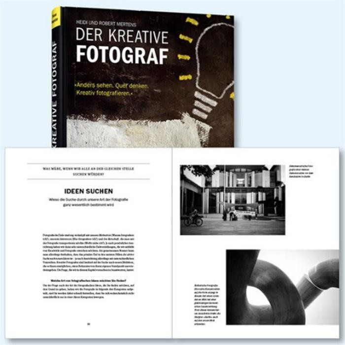 Bilder Hanno Elbert - rheinsatz