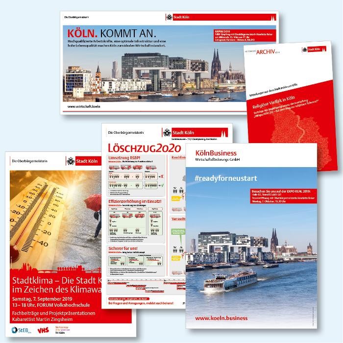 Bilder Hanno Elbert - rheinsatz