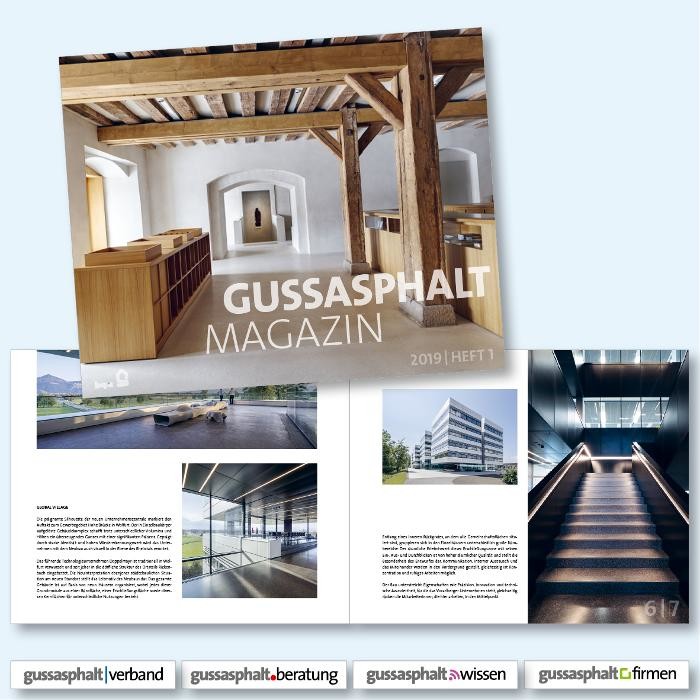 Bilder Hanno Elbert - rheinsatz