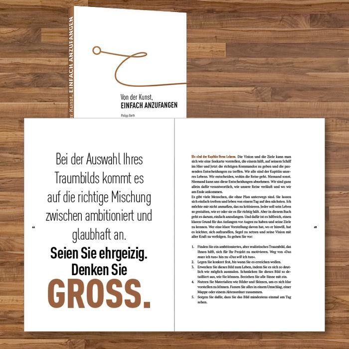 Bilder Hanno Elbert - rheinsatz