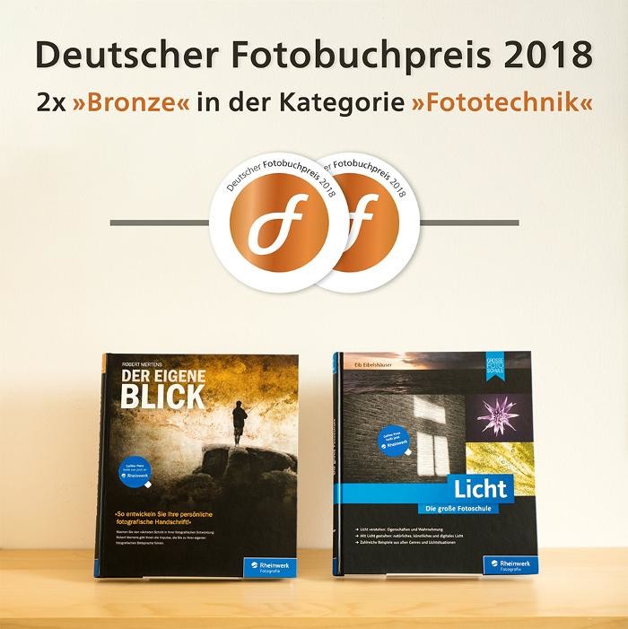 Bilder Hanno Elbert - rheinsatz