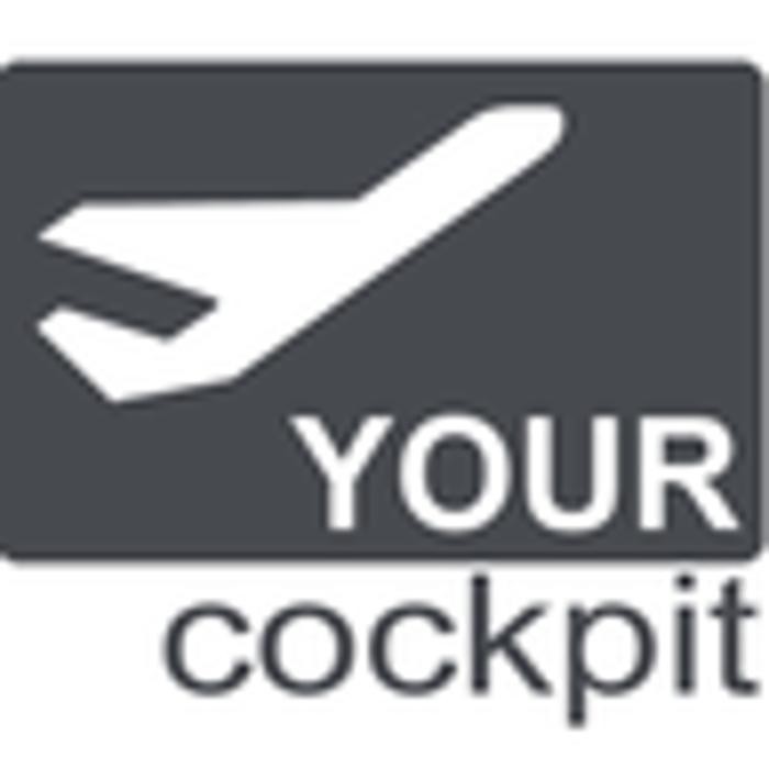 Bilder Yourcockpit GmbH