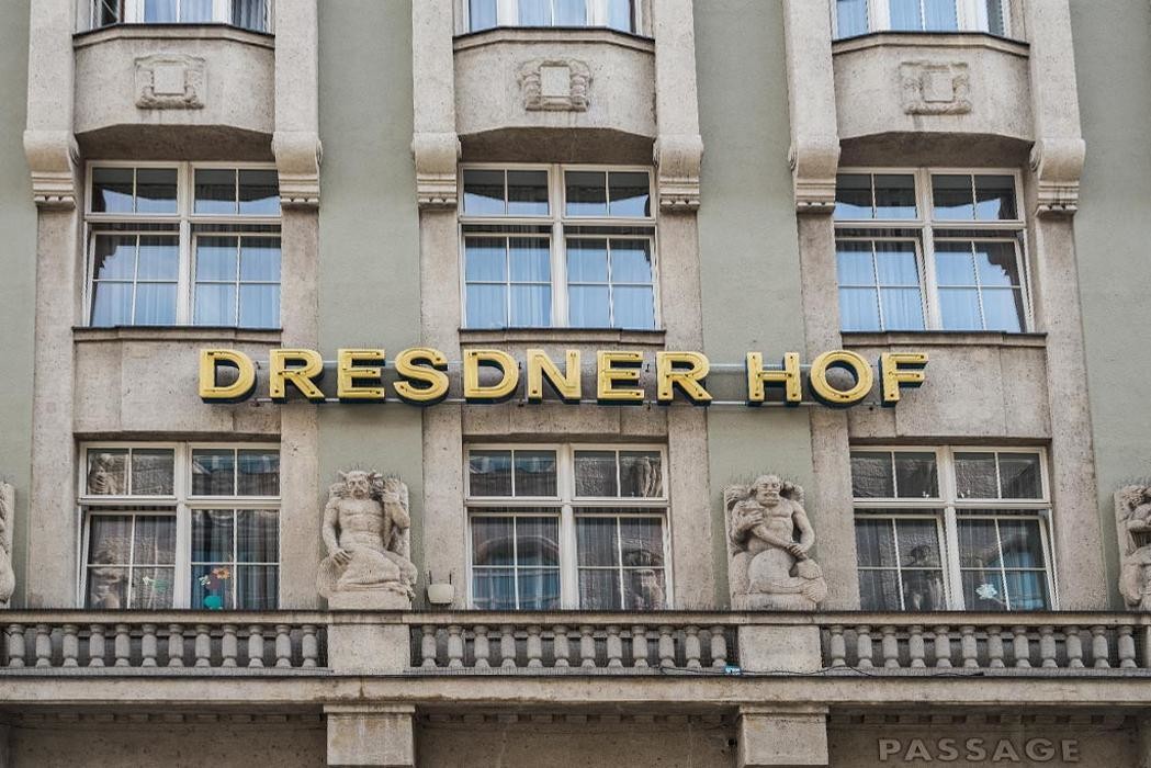 Bilder Brox Immobilienmanagement