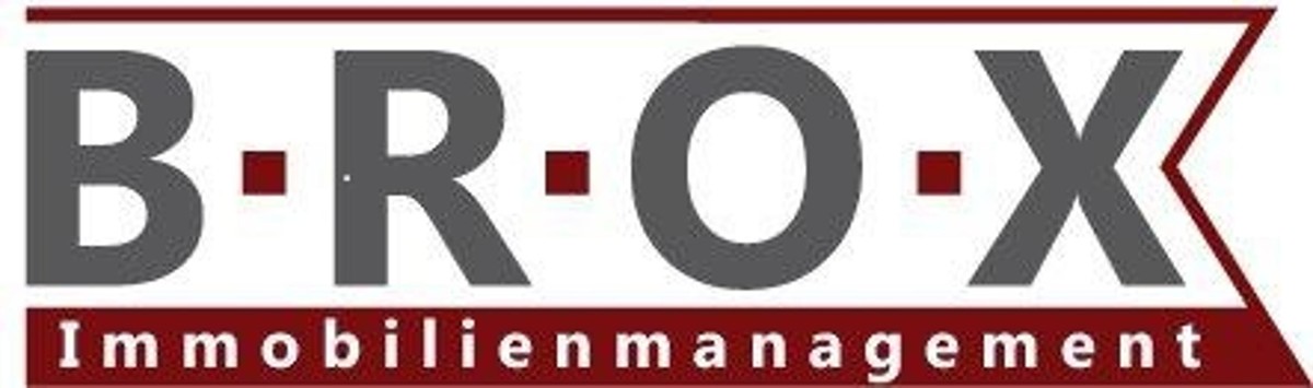 Brox Immobilienmanagement Logo