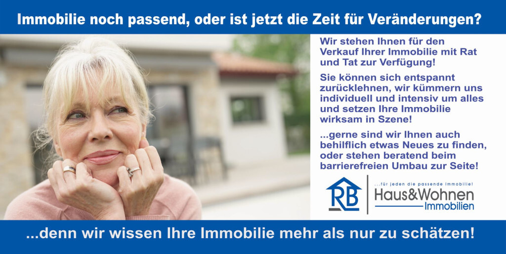 Bilder RB Immobilien