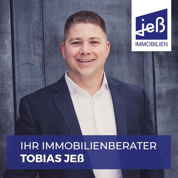 Bilder Jeß Immobilien | Tobias Jeß