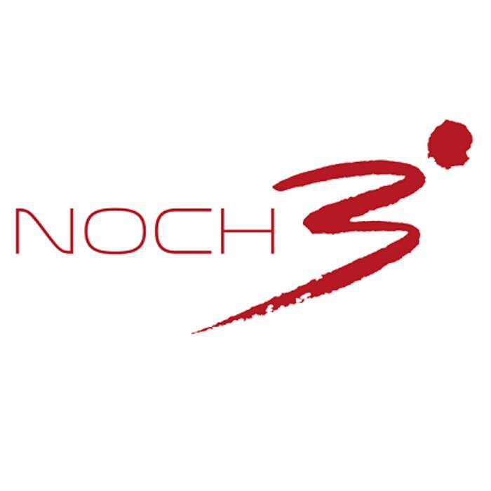 Bilder Noch3 - Personal Training & Functional Fitness