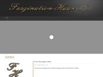 Screenshot for https://www.faszination-haar.com/